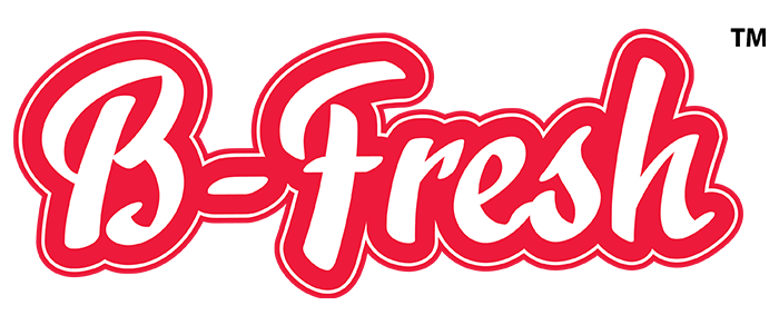 B-fresh