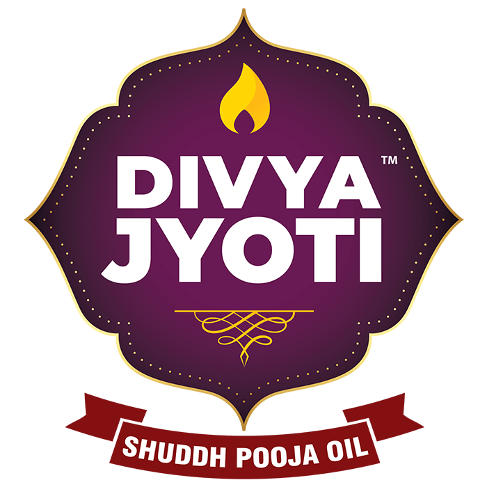 Divya Jyoti