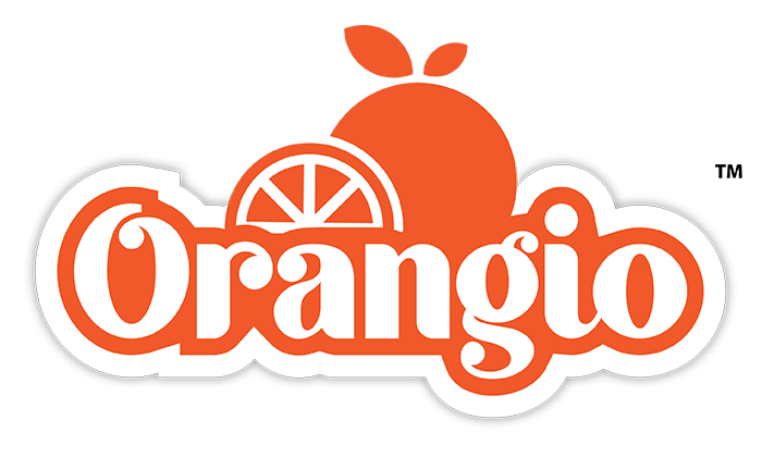 Orangio