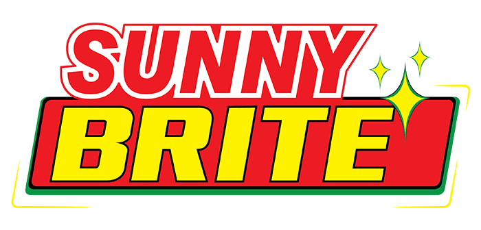 Sunny Brite